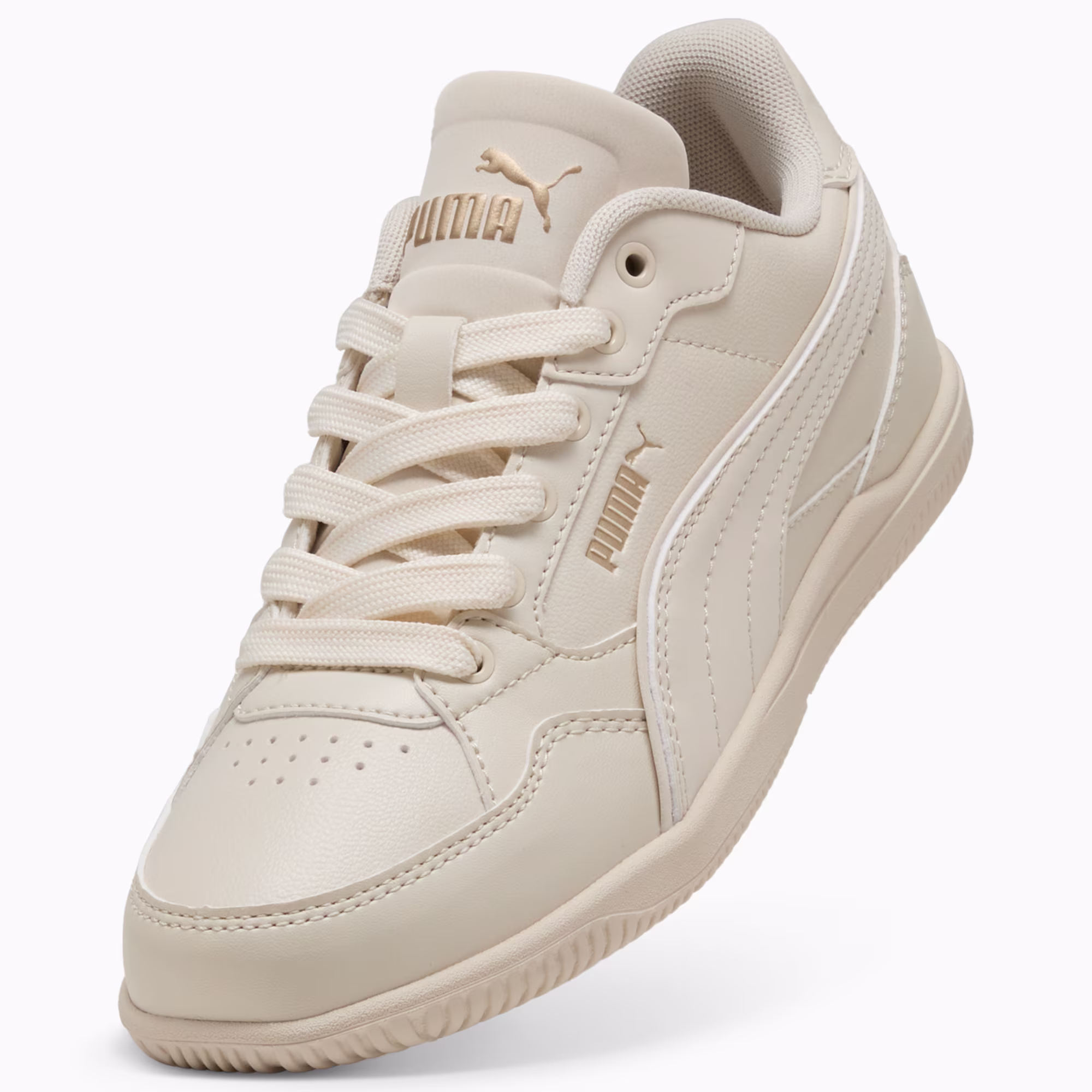 TENIS FEMENINO PUMA K-MODA – foto 4